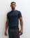 Thumbnail 2 of 5