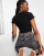 Thumbnail 4 of 4