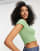 Thumbnail 1 of 4