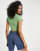 Thumbnail 2 of 4
