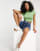 Thumbnail 4 of 4