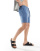 Thumbnail 4 of 5