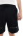 Thumbnail 4 van 5