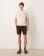 Thumbnail 2 of 5