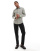 Thumbnail 2 van 4