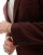 Thumbnail 3 of 5