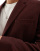 Thumbnail 5 of 5