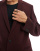 Thumbnail 5 of 5