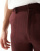 Thumbnail 5 of 5