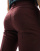 Thumbnail 5 of 5