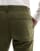 Thumbnail 3 of 5