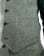 Thumbnail 5 of 5
