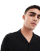 Thumbnail 4 van 4