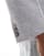 Thumbnail 4 van 5