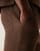 Thumbnail 5 of 5