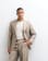 Thumbnail 1 van 5