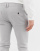 Thumbnail 3 of 4