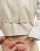 Thumbnail 4 of 5
