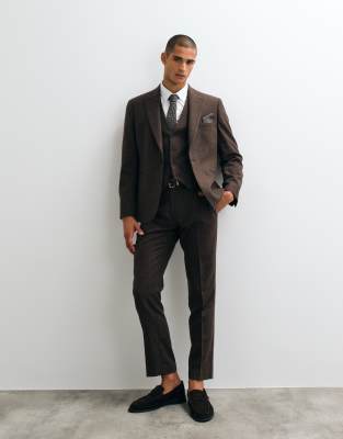 Trousers 4