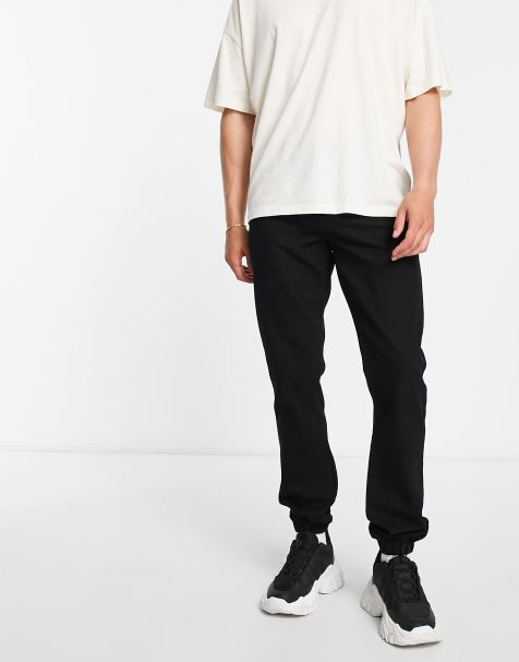 Page 7 - Men's Jeans Sale | Men's Jeans On Sale | ASOS