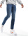 Thumbnail 5 of 5