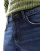Thumbnail 5 of 5