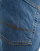 Thumbnail 5 of 5