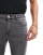 Thumbnail 5 of 5