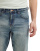 Thumbnail 3 of 5