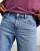 Thumbnail 2 of 4