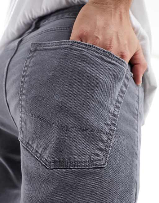 Asos jean homme shop