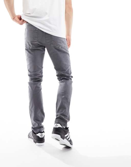 Asos sales mens jeans