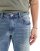 Thumbnail 4 of 5