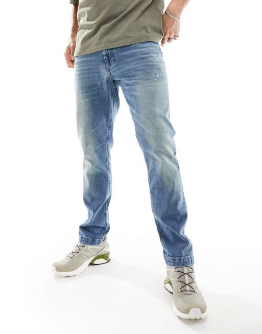 Asos men jeans outlet