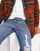 Thumbnail 3 of 4