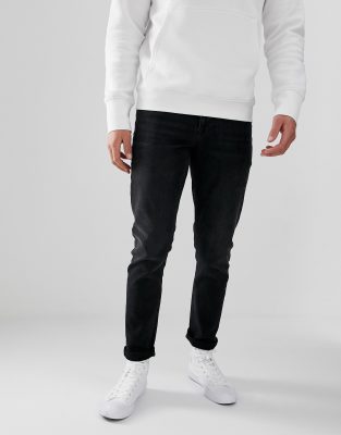 asos slim fit jeans