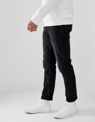 asos slim jeans