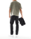 Miniaturebillede 2 af 5