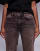 Thumbnail 5 van 5