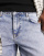 Thumbnail 3 of 4