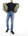 Thumbnail 1 of 5