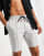 Thumbnail 1 of 4