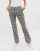 Thumbnail 1 of 4