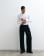 Thumbnail 2 van 5