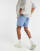 Thumbnail 2 of 4