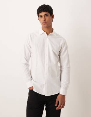 ASOS white 8690₽