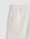 Thumbnail 9 of 9