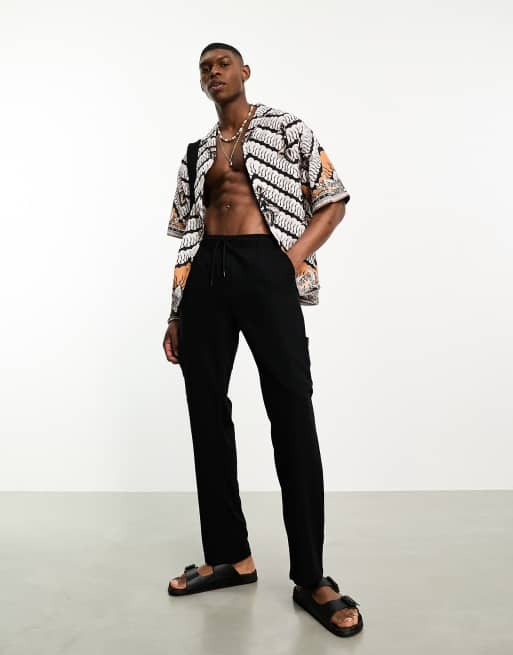 Asos shop summer outfits