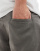 Thumbnail 5 of 5