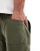Thumbnail 5 of 5